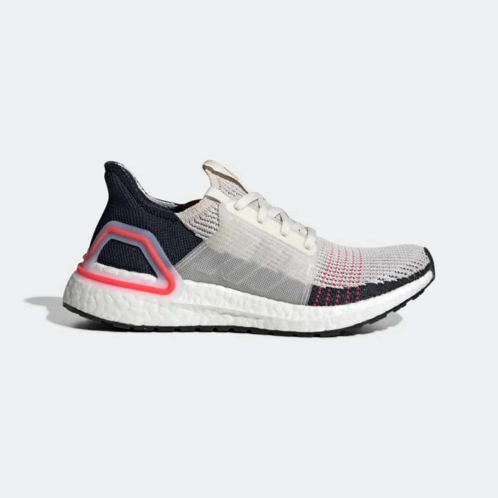 adidas Ultraboost 19 Youth‎ Running Shoes